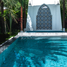 3 Schlafzimmer Villa zu verkaufen im The Menara Hills, Si Sunthon