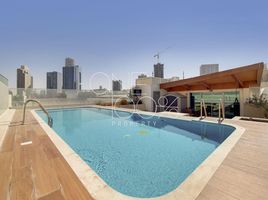 3 Bedroom Penthouse for sale at Villa Myra, Jumeirah Village Circle (JVC)