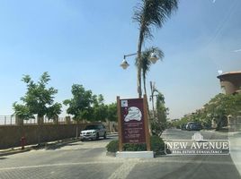 4 Bedroom House for sale at Palm Hills Kattameya, El Katameya, New Cairo City