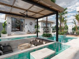 3 Schlafzimmer Villa zu verkaufen in Badung, Bali, Kuta, Badung, Bali