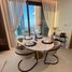 2 Bedroom Apartment for sale at SLS Dubai Hotel & Residences, 