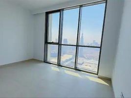 2 Bedroom Apartment for sale at Downtown Views, 