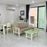 2 Bedroom Apartment for rent at 2 Bedroom Apartment for Lease , Tuol Svay Prey Ti Muoy, Chamkar Mon, Phnom Penh, Cambodia