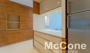 1 Bedroom Apartment for sale in Vida Residence, Dubai Banyan Tree Residences Hillside Dubai