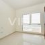 3 Bedroom Condo for sale at Royal breeze 2, Royal Breeze, Al Hamra Village