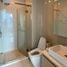 1 Bedroom Condo for rent at Q Asoke, Makkasan