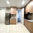 Studio Penthouse for rent at WOODLANDS STREET 82 , Midview, Woodlands, North Region