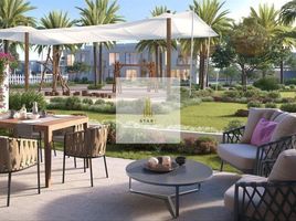 4 Bedroom Villa for sale at Camelia, Layan Community, Dubai Land