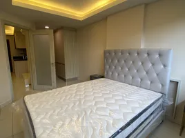 1 Schlafzimmer Wohnung zu verkaufen im Laguna Beach Resort 1, Nong Prue