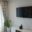 1 Bedroom Condo for sale at Golden Star Residence, Thong Chai