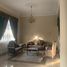 7 Bedroom House for sale at Green Revolution, Sheikh Zayed Compounds, Sheikh Zayed City, Giza