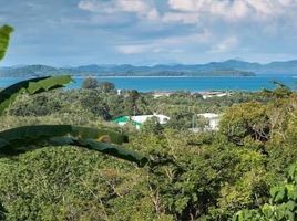  Land for sale at Yamu Hills, Pa Khlok