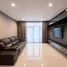 ขายบ้านเดี่ยว 5 ห้องนอน ในโครงการ ศุภาลัย การ์เด้นวิลล์ รังสิต-คลอง 2, ประชาธิปัตย์, ธัญบุรี