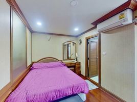 1 Schlafzimmer Wohnung zu vermieten im 49 Suite, Khlong Tan Nuea