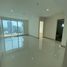 2 Bedroom Condo for sale at Supalai Prima Riva, Chong Nonsi, Yan Nawa