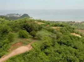  Land for sale in Lombok Tengah, West Nusa Tenggara, Lombok Tengah