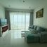 2 Bedroom Apartment for rent at Reflection Jomtien Beach, Nong Prue