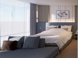2 Bedroom Condo for sale at Sea Heaven, Sakhu, Thalang, Phuket