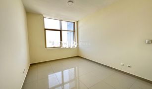 1 Bedroom Apartment for sale in , Dubai The Manhattan Tower