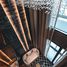 2 Schlafzimmer Wohnung zu verkaufen im Sapphire Luxurious Condominium Rama 3, Bang Phongphang