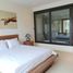 2 Bedroom Condo for sale at Ocean Portofino, Na Chom Thian