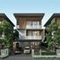3 Bedroom Villa for sale at Akaluck Sansai, Nong Chom
