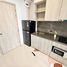 Studio Apartment for rent at The Tree Pattanakarn - Ekkamai, Suan Luang, Suan Luang