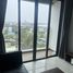 1 Bedroom Apartment for rent at One Verandah, Thanh My Loi