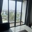 1 Bedroom Apartment for rent at One Verandah, Thanh My Loi, District 2, Ho Chi Minh City, Vietnam