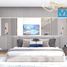 3 बेडरूम अपार्टमेंट for sale at Binghatti Crescent, Diamond Views, जुमेराह ग्राम मंडल (JVC)