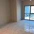 Studio Apartment for sale at MAG 550, Mag 5 Boulevard, Dubai South (Dubai World Central)