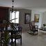 3 Bedroom Apartment for sale at CARRERA 38 A 46 44 APTO 902, Bucaramanga