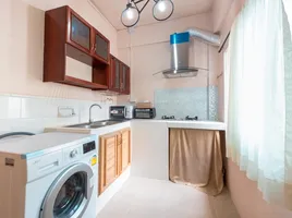 2 Schlafzimmer Appartement zu vermieten im Apartment in Surin Phuket, Choeng Thale