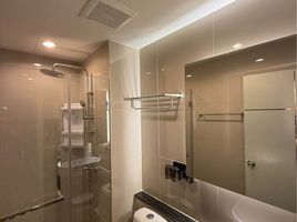 1 Bedroom Condo for rent at The Grand AD Jomtien Pattaya Beach, Nong Prue