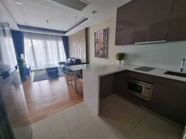 2 спален Кондо в аренду в Hyde Sukhumvit 13, Khlong Toei Nuea