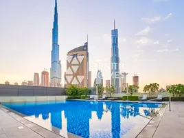 2 Bedroom Condo for sale at Downtown Views II, Downtown Dubai, Dubai