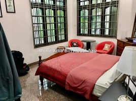 7 Schlafzimmer Haus zu verkaufen im Bangi, Dengkil, Sepang, Selangor