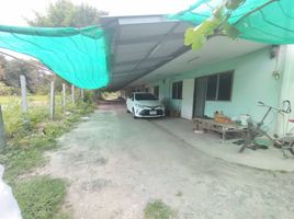  Land for sale in Chon Buri, Sa Si Liam, Phanat Nikhom, Chon Buri