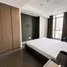 1 Bedroom Condo for sale at The River by Raimon Land, Khlong Ton Sai, Khlong San