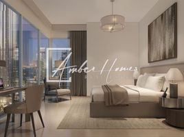 2 Bedroom Condo for sale at Act Two, Opera District, Downtown Dubai