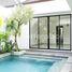 3 Bedroom Villa for sale in Bali, Kuta, Badung, Bali