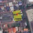  Grundstück zu verkaufen in Mueang Samut Sakhon, Samut Sakhon, Mahachai, Mueang Samut Sakhon, Samut Sakhon