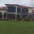 5 Bedroom House for sale in Cape Coast, Central, Cape Coast