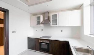 2 Bedrooms Apartment for sale in , Dubai Golf Veduta