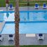 3 Bedroom Penthouse for sale at Amwaj Blue Beach Resort, Safaga