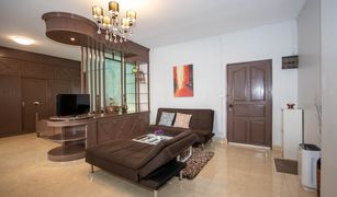 Studio Condo for sale in Suthep, Chiang Mai Srithana Condominium 1