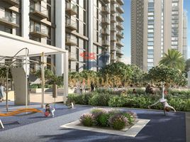 2 Bedroom Apartment for sale at Burj Crown, BLVD Heights