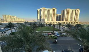 1 Bedroom Apartment for sale in , Dubai UNA Apartments