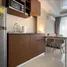 1 Bedroom Apartment for sale at Rawai Beach Condominium, Rawai