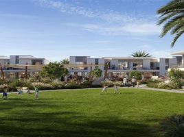 3 Bedroom House for sale at Elora, Juniper, DAMAC Hills 2 (Akoya)